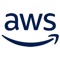 aws-logo