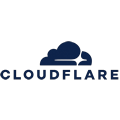 cloud-flare-logo