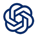 gpt-logo
