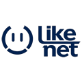 likenet-logo