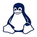 linux-logo