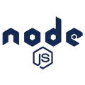 node-js-logo