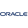 oracle-logo