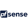 pf-sense-logotipo