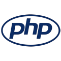 php-logo