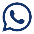 whatsapp-logo