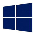 windows-logo