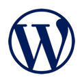 word-press-logo